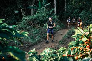 BIB: 
                            <button type="button" onclick="openModal(25809592)" class="btn btn-primary btn-sm float-right btn-popup" data-toggle="modal" data-target=".modal-high-quality">
                        <i class="fas fa-shopping-cart"></i> Add to Cart
                    </button>
                                            <button type="button" onclick="isThisMe(25809592, true)" class="btn btn-success btn-sm float-right btn-popup btn-isme hidden" data-toggle="tooltip" data-placement="bottom" title="นี่คือรูปของคุณใช่ไหม คลิกที่นี่เพื่อเอาเข้าอัลบั้ม">
                        <i class="fas fa-plus"></i> Add to album
                    </button>
                    <button type="button" onclick="isThisMe(25809592, false)" class="btn btn-warning btn-sm float-right btn-popup btn-isnotme hidden">
                        <i class="fas fa-ban"></i> Remove from album
                    </button>